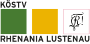 Rhenania Lustenau